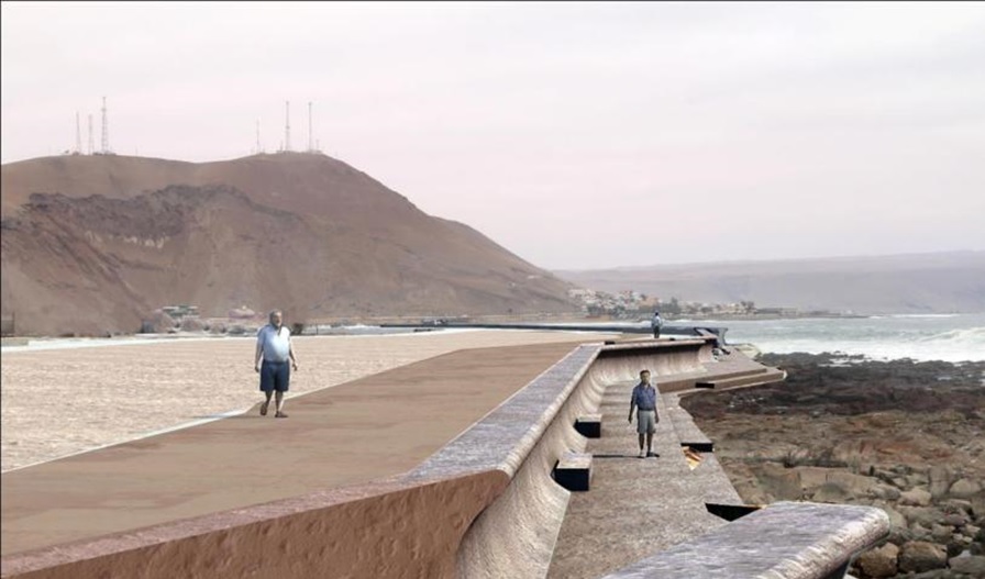 paseo ex isla 1.jpg